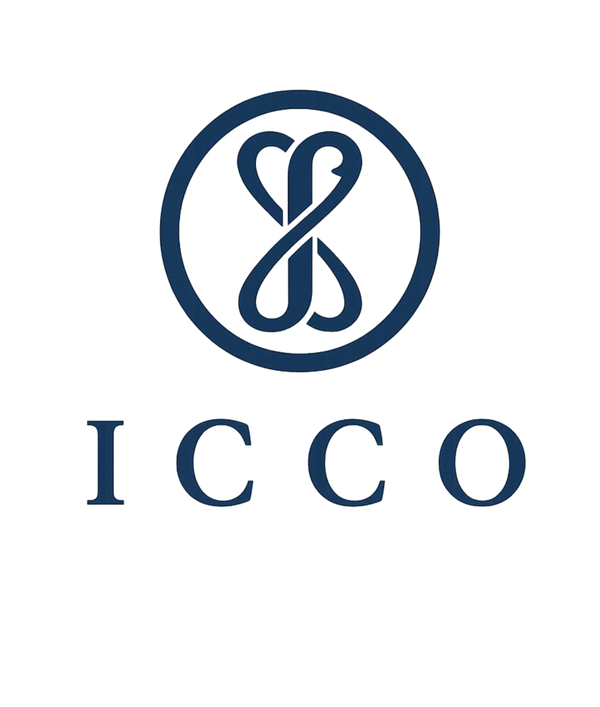 Icco